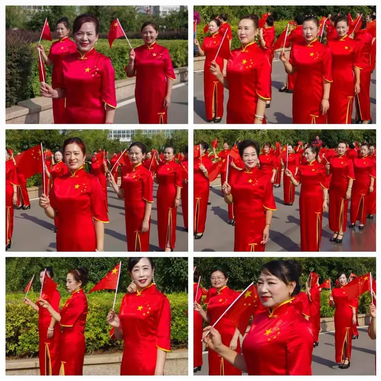 出色发挥首场状态出色，掘金观众沸腾！，科维托娃重返赛场赢得满堂喝彩(维克托·亚努科维奇)