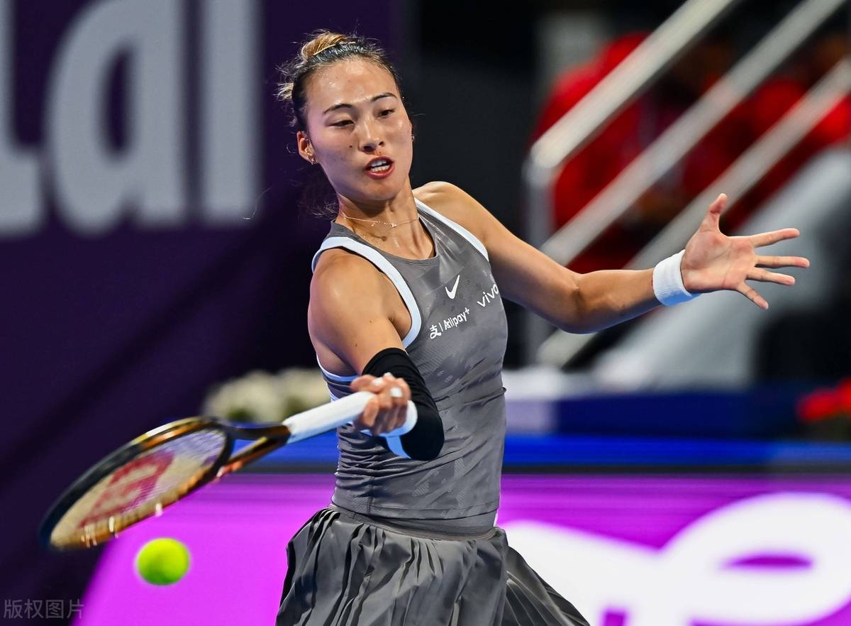 艾跃进谈灭掉日本完整版