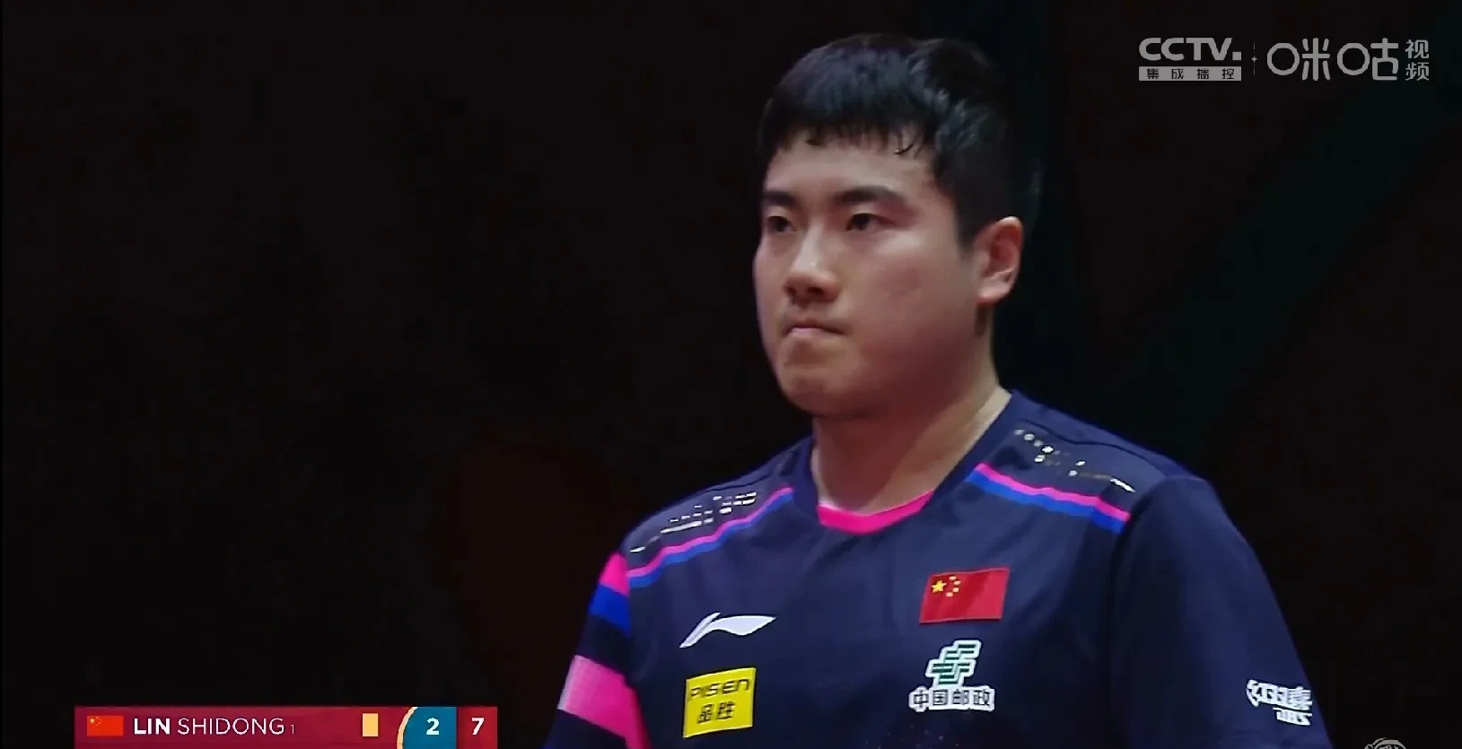 cq9跳起来爆分破纪录