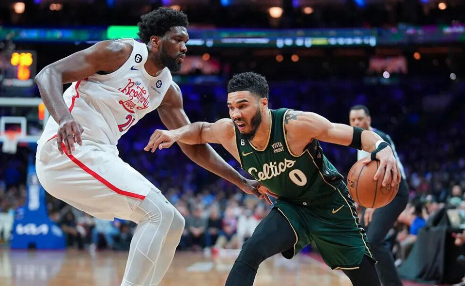 哈兰德目前在哪个球队 哈兰德目前在哪个球队