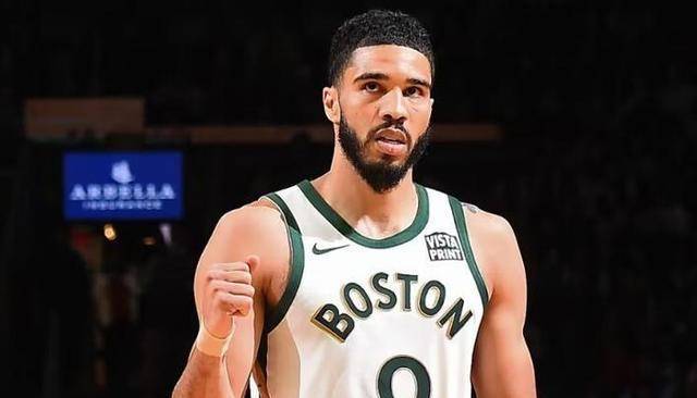 一战封神塔图姆 一战封神塔图姆