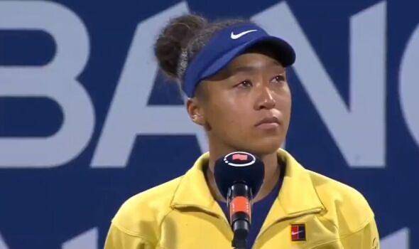 英国高超音速导弹进展