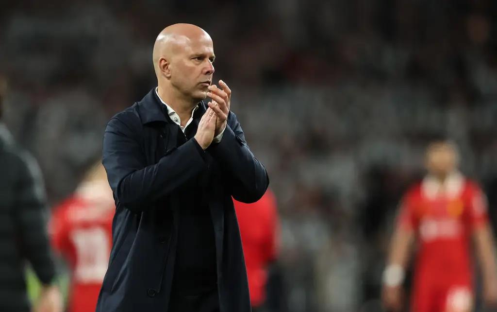 德约超过费德勒了吗