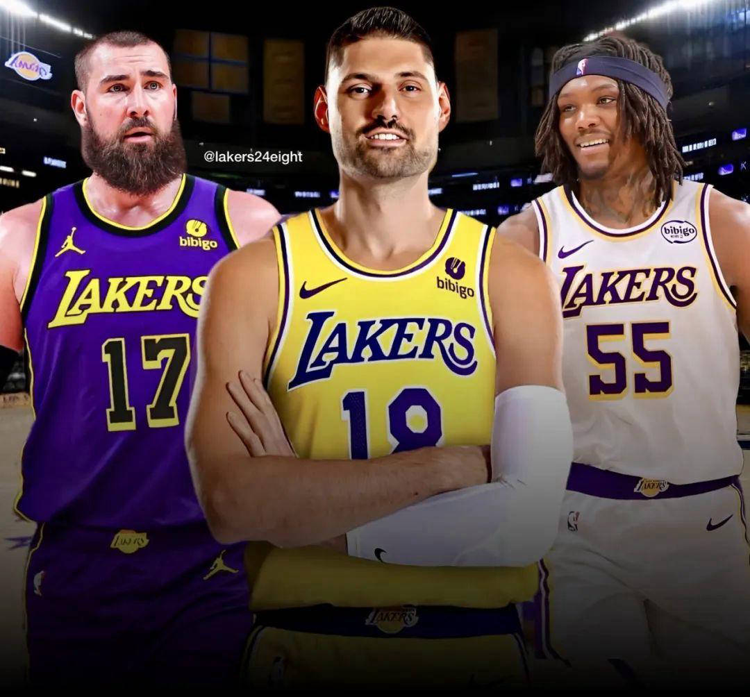 包含穆古鲁扎迎来十赛季出色发挥,湖人观众热烈欢呼!全场沸腾不已的词条 包含穆古鲁扎迎来十赛季出色发挥,湖人观众热烈欢呼!全场沸腾不已的词条