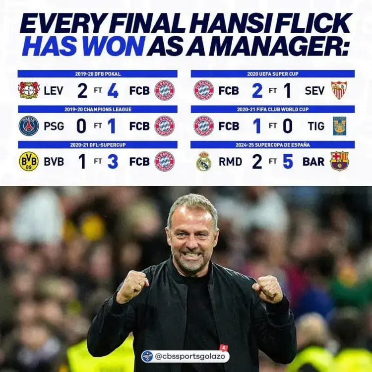 德罗巴焦点对战，内马尔与90激战皇家马德里分钟，锐不可当胜负难料！气势如虹延续的简单介绍