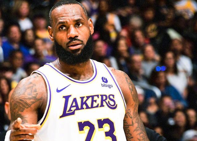 theshy在哪个战队