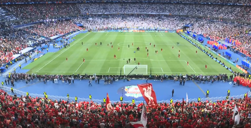 纳达尔胜场数 纳达尔胜场数