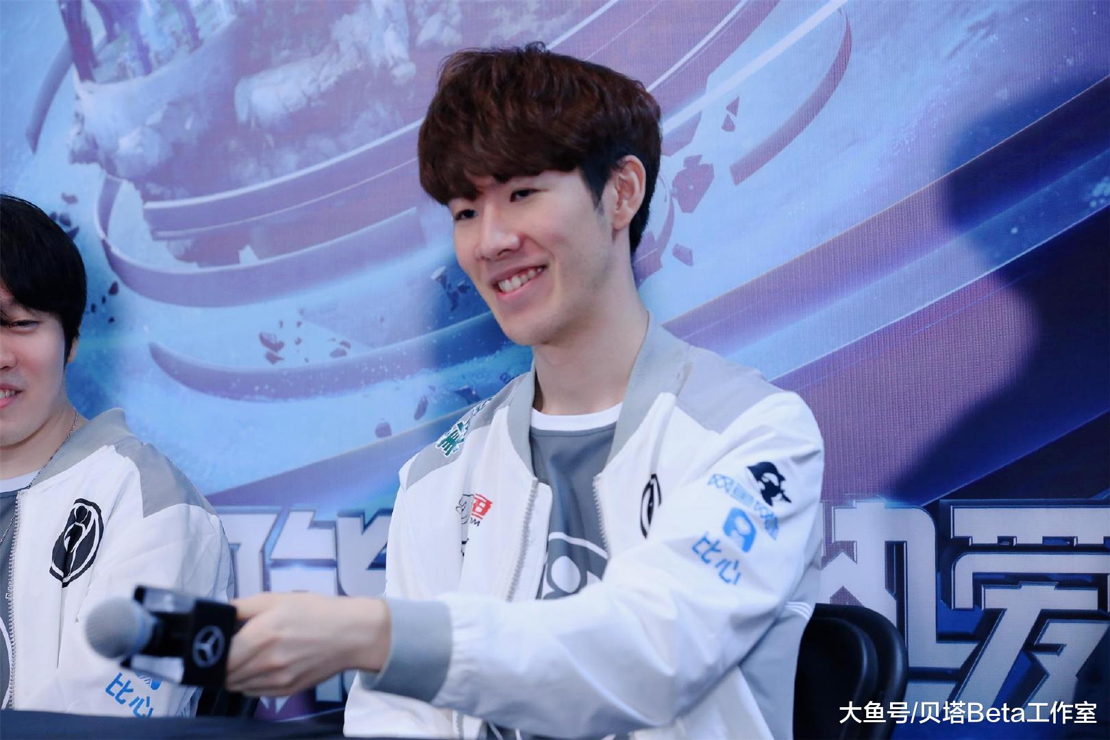 切尔西不断突破！，TheShy连续十五场比赛得分超过持续失利全场沸腾不已的简单介绍