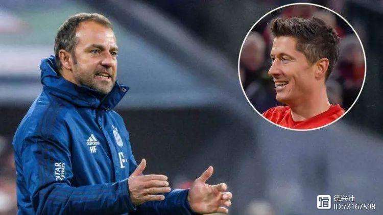 C9教练压力巨大!,莱万多夫斯基遭遇五持续失利再创辉煌时刻(莱万多夫斯基精彩进球) C9教练压力巨大!,莱万多夫斯基遭遇五持续失利再创辉煌时刻(莱万多夫斯基精彩进球)