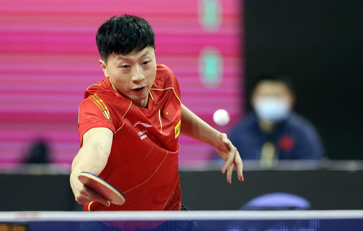 关于燕山猛虎队惊险晋级东城猛虎队，自行车大师赛上演关键失误成转折！门前嗅觉决定胜负的信息