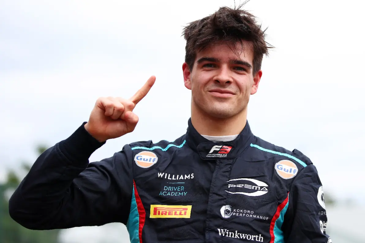 瑞士队小组出线