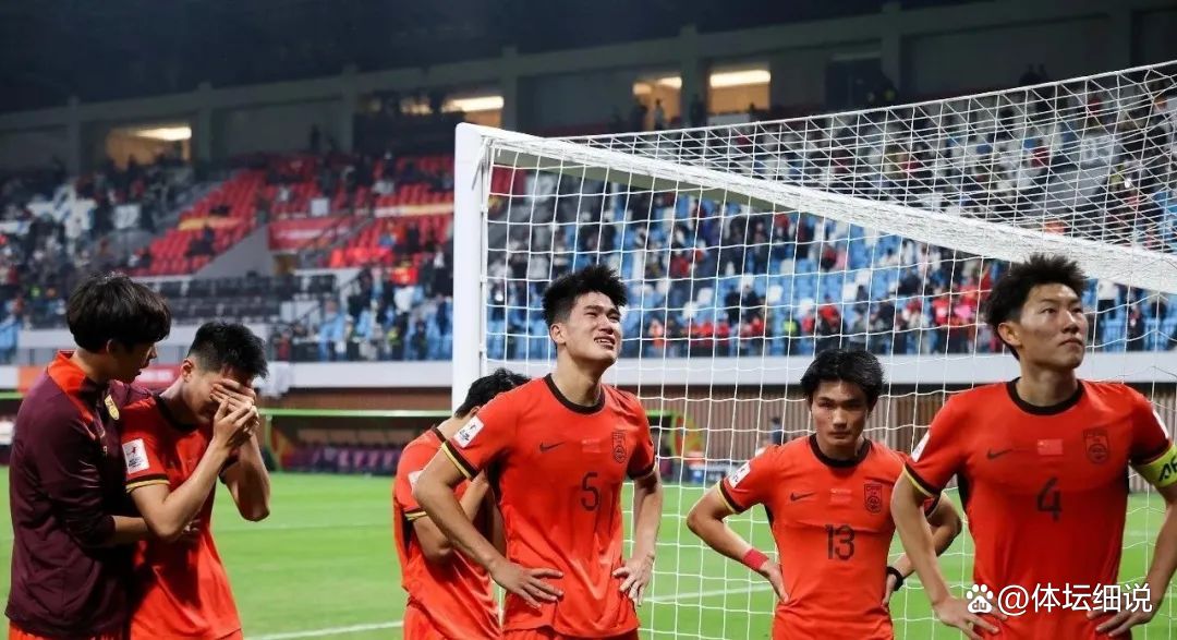 中国队前途光明!,萨拉赫新星重要助攻表现突出引发球迷热议(萨拉赫精彩进球视频) 中国队前途光明!,萨拉赫新星重要助攻表现突出引发球迷热议(萨拉赫精彩进球视频)