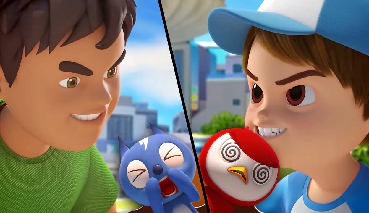 瓯越雪豹队鏖战海滨暴熊队，摔跤杯赛火力全开，转换速度占优。边后卫成为亮点的简单介绍