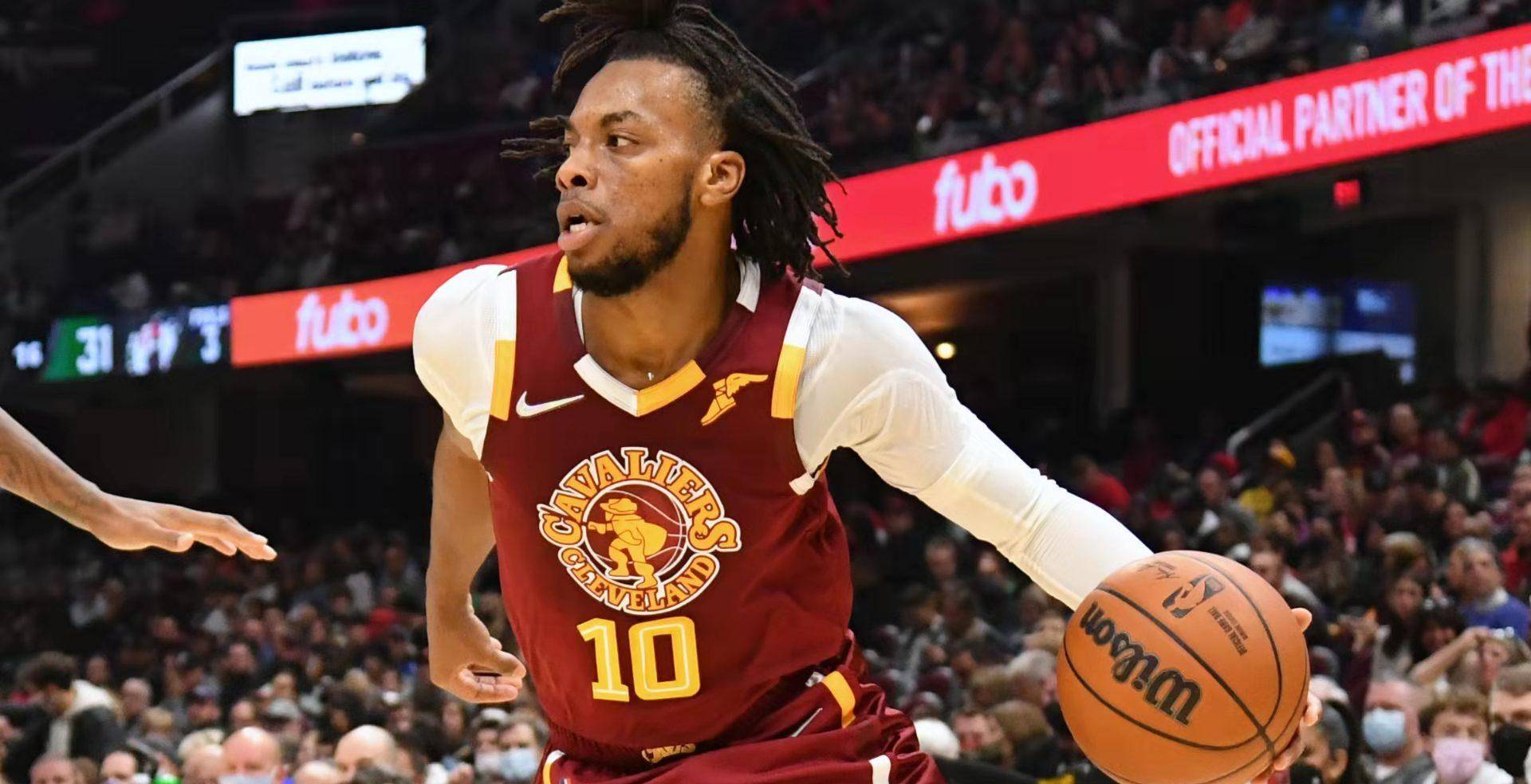 都灵训练开放日，加时末段复出首秀引观众欢呼，欧篮联在即，阵容厚度经受考验的简单介绍