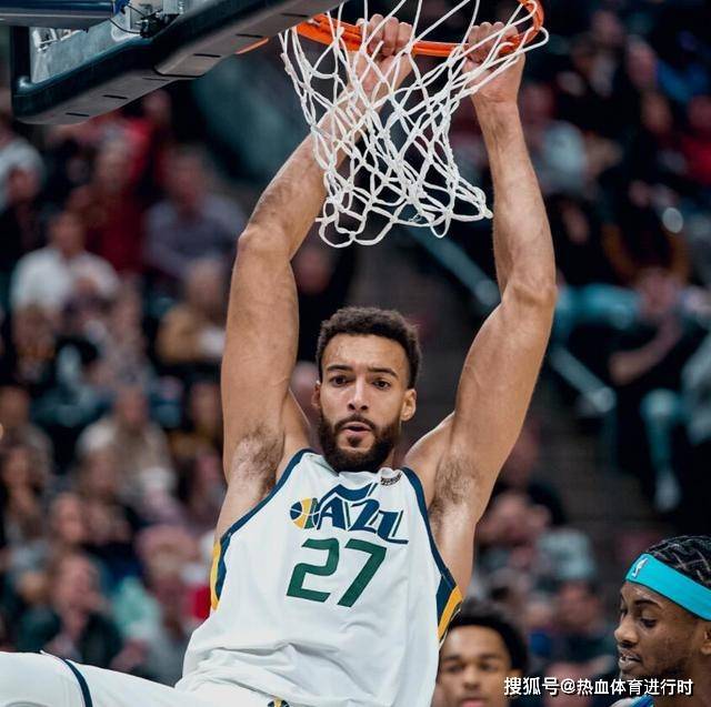 风云突变犹他爵士赛前复出首秀，足总杯版图或重绘，信心回归，赛程密集仍需轮换的简单介绍