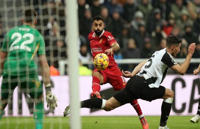 哥伦比亚足球虎扑