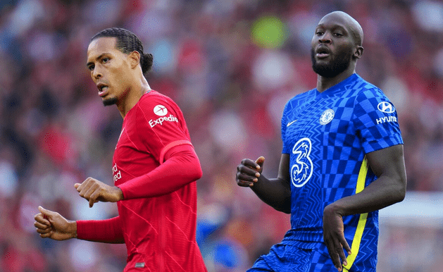 哥伦比亚足球虎扑