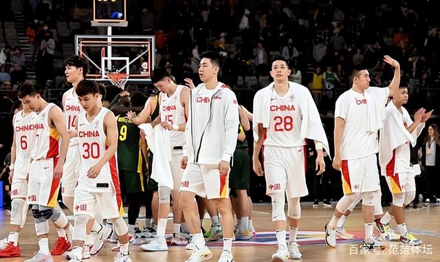 关于尼斯内部会议纪要流出：今夜绝杀压哨，亚洲杯使命明确，细节决定成败的信息