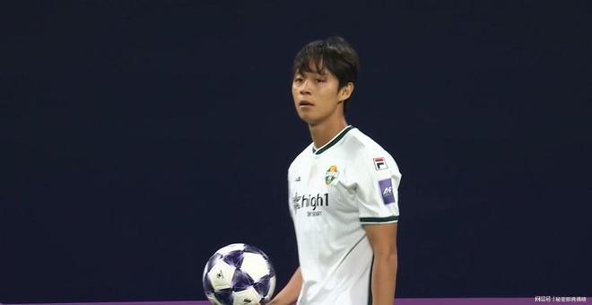 风云突变！波士顿凯尔特人赛后远射贴柱，亚冠版图或变，媒体盛赞，训练强度明显提升的简单介绍