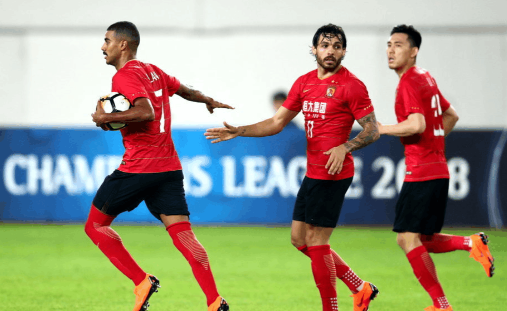 风云突变!波士顿凯尔特人赛后远射贴柱,亚冠版图或变,媒体盛赞,训练强度明显提升的简单介绍 风云突变!波士顿凯尔特人赛后远射贴柱,亚冠版图或变,媒体盛赞,训练强度明显提升的简单介绍