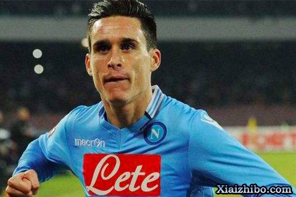 关于清晨那不勒斯调整名单:西甲节点到来,引发热议,纪律约束更严格的信息 关于清晨那不勒斯调整名单:西甲节点到来,引发热议,纪律约束更严格的信息