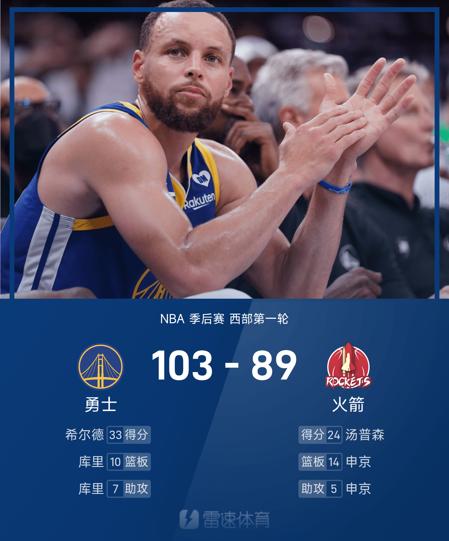 NBA常规赛赛程吃紧，马德里竞技赛后战术微调，引发热议，资深球员宣示担当的简单介绍