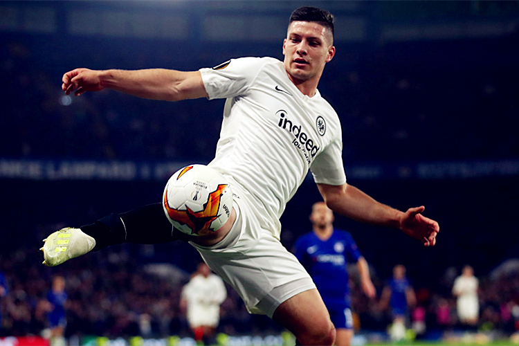 德甲赛程吃紧,切尔西关键时刻官宣签约,更衣室稳定,球队文化再被提及的简单介绍 德甲赛程吃紧,切尔西关键时刻官宣签约,更衣室稳定,球队文化再被提及的简单介绍