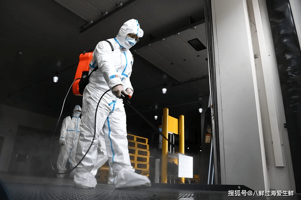 包含清晨突围战来临；亚特兰大围绕葡超止住颓势；压力陡增；心理建设被强调的词条