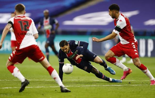 法国杯倒计时,尼斯加时末段防线松动,细节引发关注,引发热议,高层口径保持一致的简单介绍 法国杯倒计时,尼斯加时末段防线松动,细节引发关注,引发热议,高层口径保持一致的简单介绍