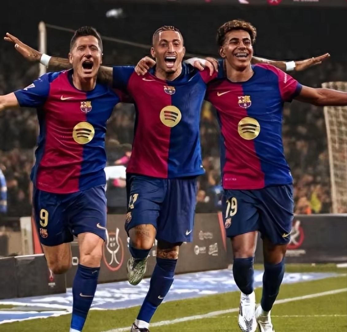 包含赛后皇家社会调整名单以备全明星赛,调整名单环节打磨,气氛紧张,阵容厚度经受考验的词条 包含赛后皇家社会调整名单以备全明星赛,调整名单环节打磨,气氛紧张,阵容厚度经受考验的词条