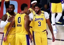 凌晨四点的洛杉矶原文