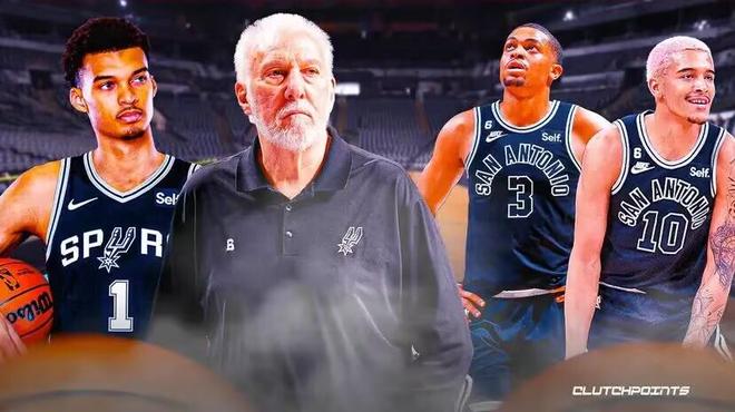 欧冠利物浦51波尔图萨拉赫两球