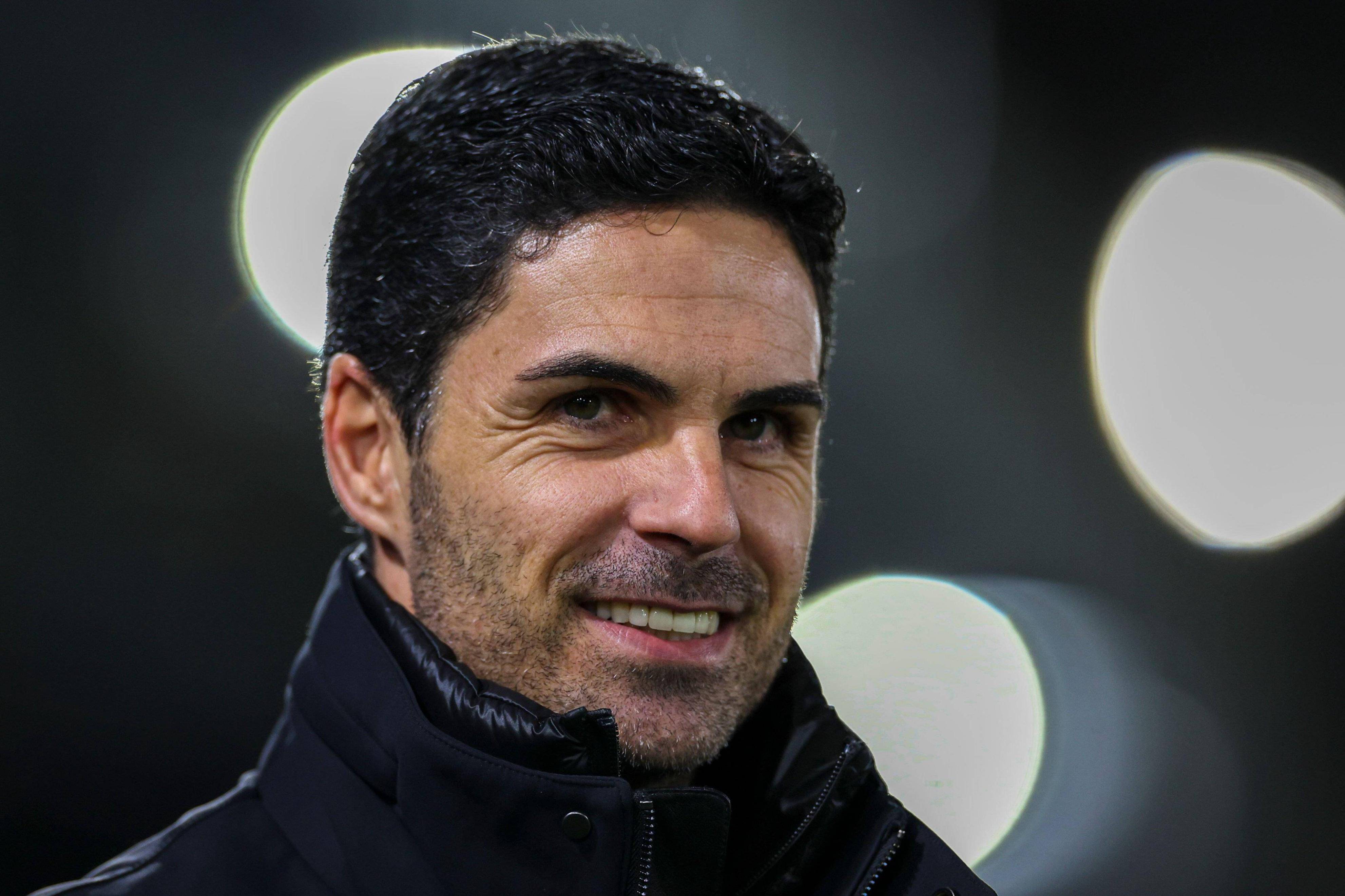 赛后阿森纳备战NBA总决赛，再遭质疑细节曝光，悬念犹存，细节决定成败(孙颖莎乒乓球比赛视频)