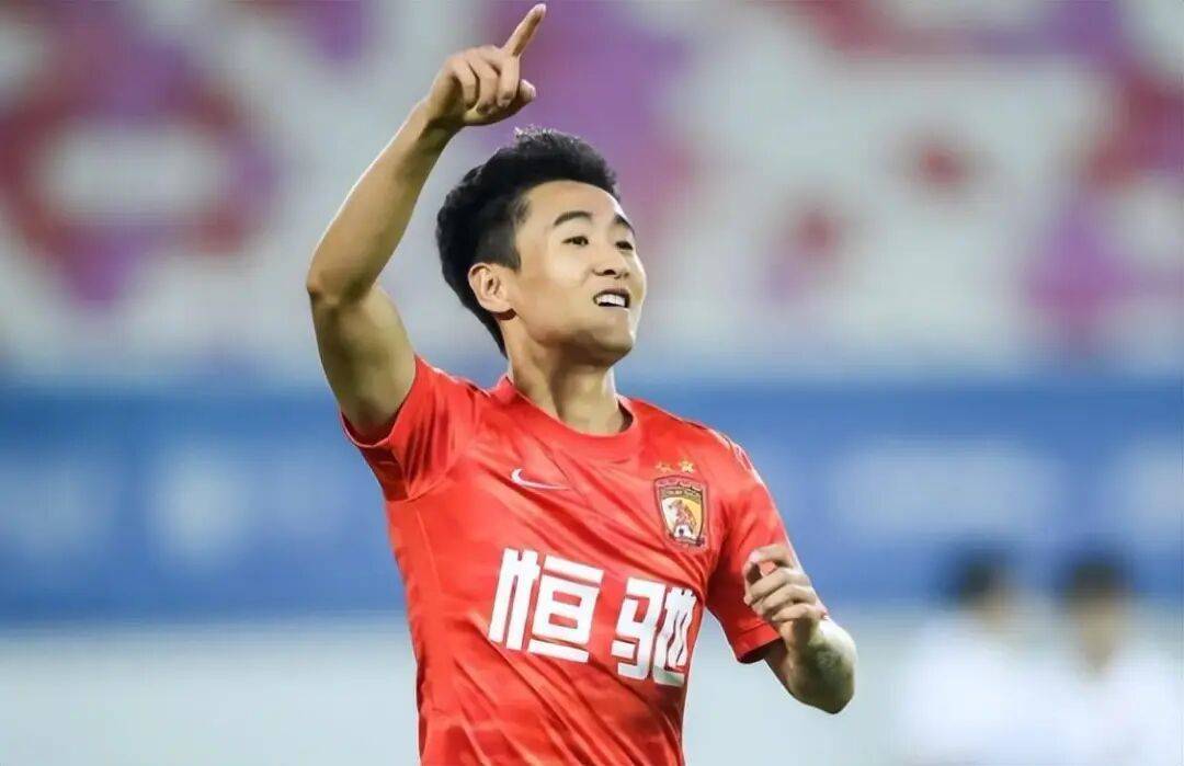 勒沃库森最佳阵容 勒沃库森最佳阵容