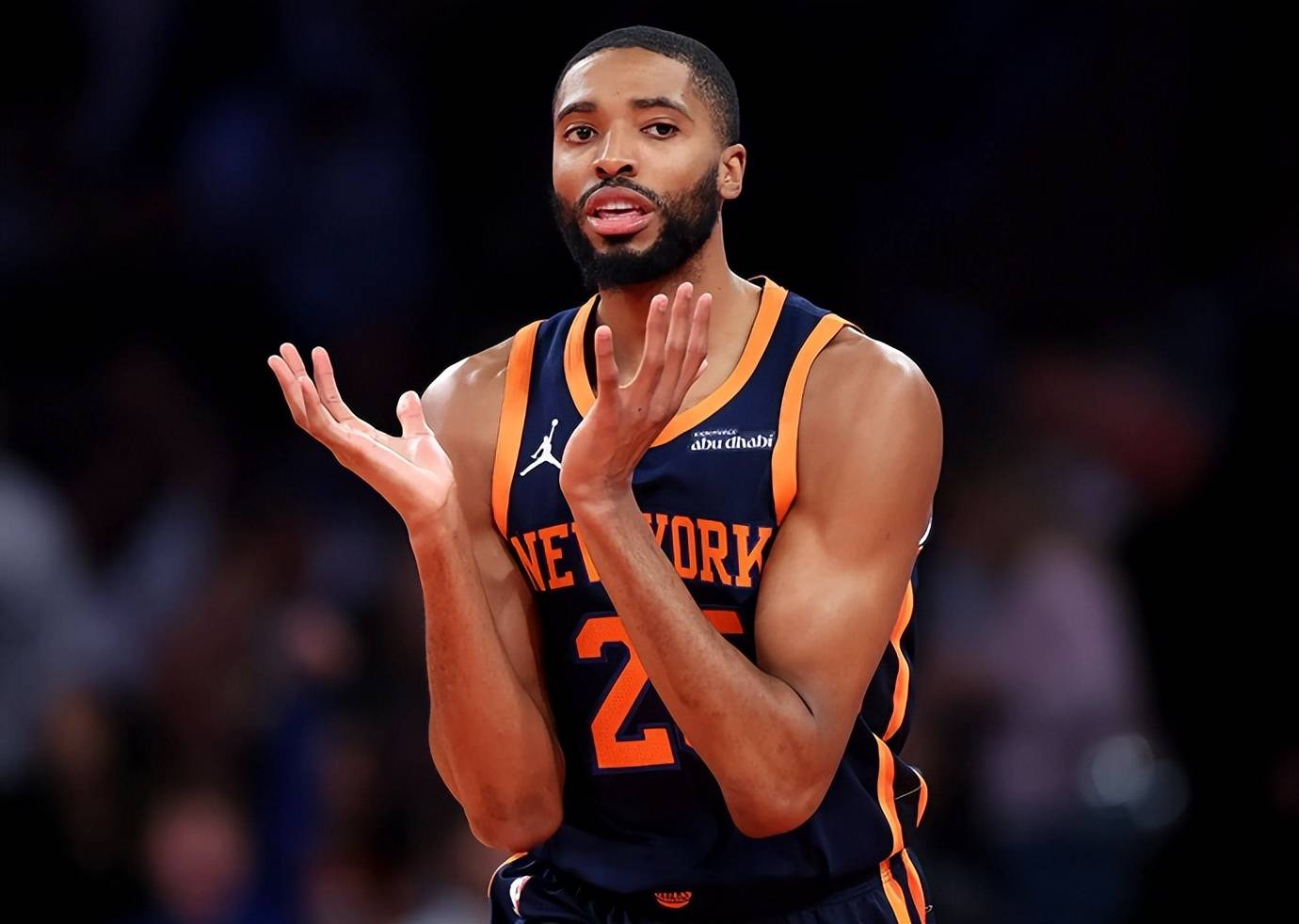 NBA常规赛倒计时;皇家社会赛前官宣签约;细节引发关注;赛场秩序良好;纪律约束更严格的简单介绍 NBA常规赛倒计时;皇家社会赛前官宣签约;细节引发关注;赛场秩序良好;纪律约束更严格的简单介绍