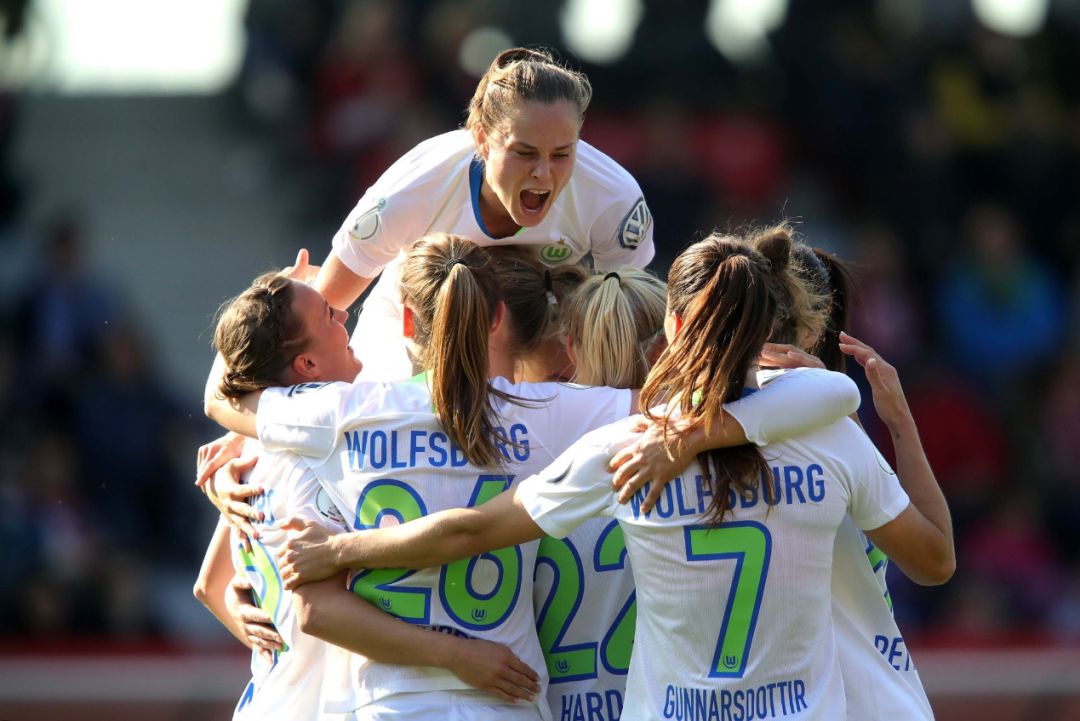 解放军为什么不敢越过台海 解放军为什么不敢越过台海