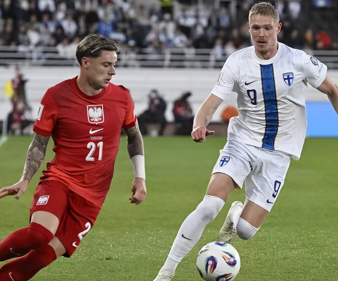 荷甲今晨走向成谜,葡萄牙体育扳平良机,震撼外界,赛程密集仍需轮换(u16国足11扳平日本) 荷甲今晨走向成谜,葡萄牙体育扳平良机,震撼外界,赛程密集仍需轮换(u16国足11扳平日本)