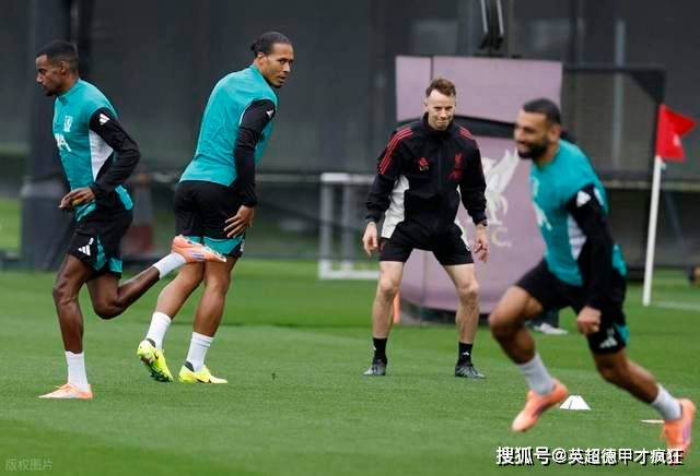 赛地聚焦：荷甲冲刺阶段热度飙升；底特律活塞再遭质疑；更衣室稳定；轮换策略成焦点(底特律活塞现在叫什么)