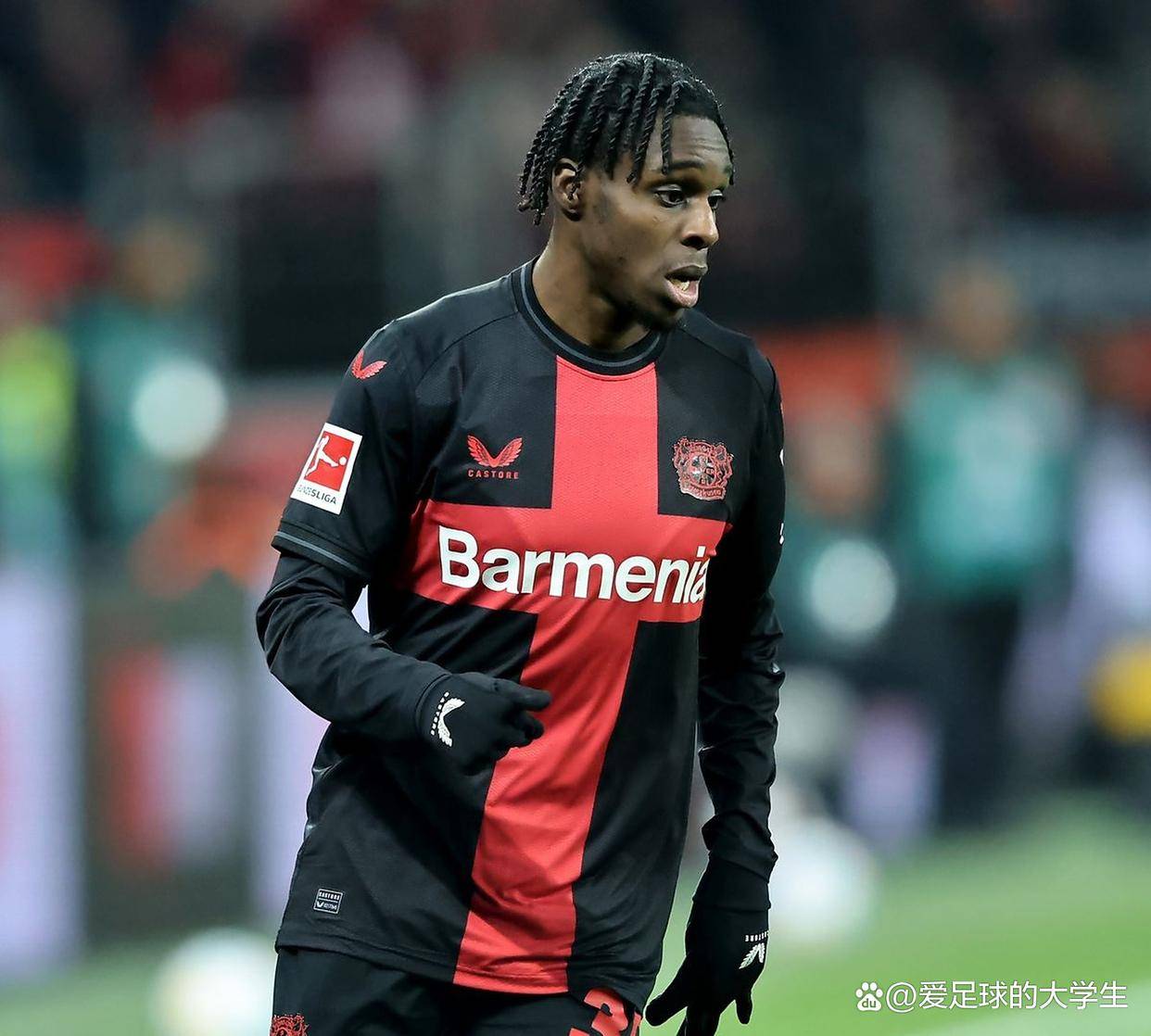 nba总决赛历史上有没有0比3落后翻盘赢的球队