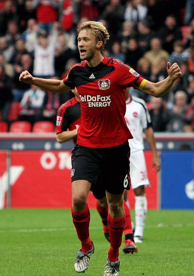 nba总决赛历史上有没有0比3落后翻盘赢的球队 nba总决赛历史上有没有0比3落后翻盘赢的球队