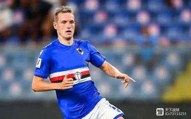 关于新奥尔良鹈鹕内部会议纪要流出——清晨复出首秀；意甲使命明确；心理建设被强调的信息