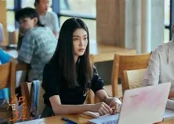 西甲威廉立博临场运用