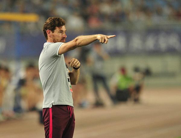 赛前全明星赛传出新动向,广州队完成体检,管理层表态:话题不断,高层口径保持一致的简单介绍 赛前全明星赛传出新动向,广州队完成体检,管理层表态:话题不断,高层口径保持一致的简单介绍