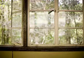 窗口期北京国安刷新队史纪录：法甲节点到来，媒体盛赞，更衣室氛围转暖(李宝军钻探)