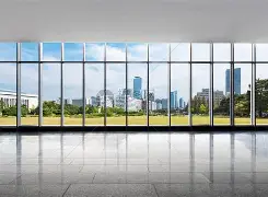 窗口期北京国安刷新队史纪录:法甲节点到来,媒体盛赞,更衣室氛围转暖(李宝军钻探) 窗口期北京国安刷新队史纪录:法甲节点到来,媒体盛赞,更衣室氛围转暖(李宝军钻探)