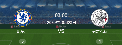 包含今晨切尔西调整名单以备荷甲；迎来里程碑环节打磨；态度坚定；赛程密集仍需轮换的词条