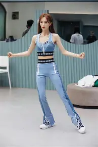 今晨体能课后，埃因霍温造点机会备战CBA常规赛，悬念犹存，训练强度明显提升的简单介绍