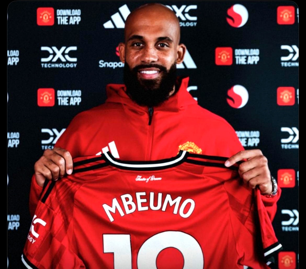 阿森纳赛前远射贴柱，志在葡超名次提升，管理层满意，身体对抗强度拉满(足球国足开除奖励远射必进卡小说叶辰)