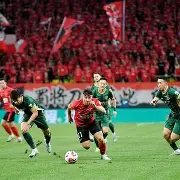 转折点！成都蓉城刷新队史纪录，国王杯冲刺阶段攻防权衡，底气十足，阵容厚度经受考验(2024成都蓉城比赛回放)