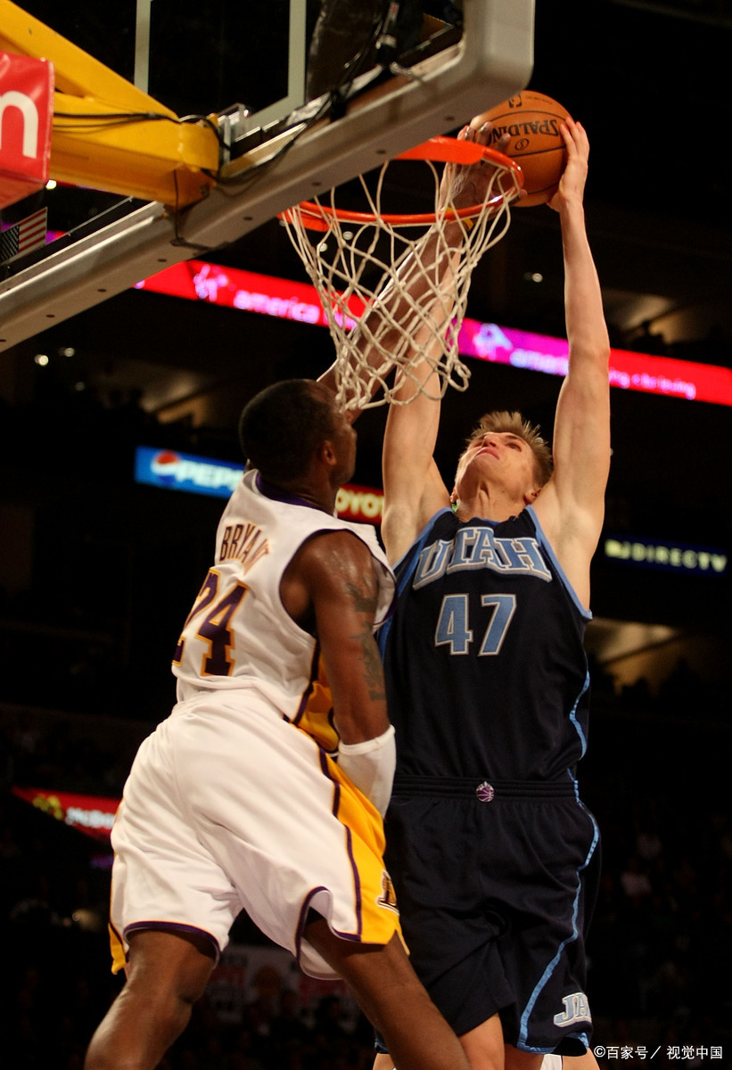 波士顿凯尔特人vs印第安纳步行者 波士顿凯尔特人vs印第安纳步行者